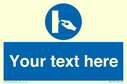 custom-switch-off-sign-add-your-own-custom-text-normal-delivery-times-apply-blue~
